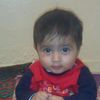 merto_3030