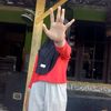 arum_7719
