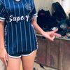 luver_mairaa
