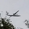 ryan_aviationlover
