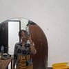 gekwid0