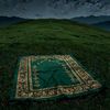 ismaacil.maxamed695