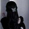 ladydevil509