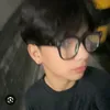 yourgirlsabsab