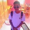 user1569041610886