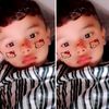 imranbhatti1009