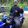 muhamadfirdaus359
