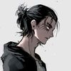 user451505825