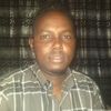 ismacil.abuubakar1