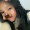 zarasyt