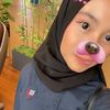 secsyaa