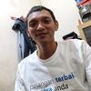 ipit.saputra1