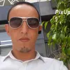 joelepecheur1
