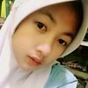 marsela.sela81