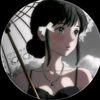 _swing_25