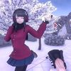 yandere.simulatorr0