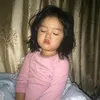 tinhyeulagy
