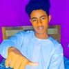 user10330356261992