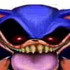 sonicisthebest92