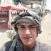 user12581909423364