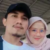 aan.aniyah1