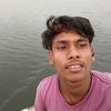 anto.bishws