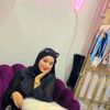 mimi__milisa32