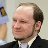 brevik96