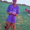 samba.thiam358
