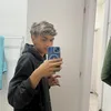 gouveiia6