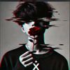 hyungshik03