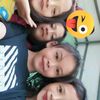 sapa.sipa31