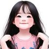 user586704258