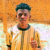user8123521759987