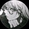Bg_Fann