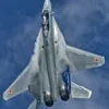 average.mig29.enj