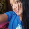 thaila.adri1