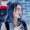 charlottebillieeilishfan