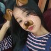 siapayaaa063