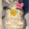 diablo_the_duck