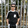 mohin123344