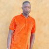 hamadou5766