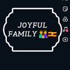 joyfulfamily15