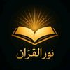user6715608320113