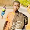 dadihikima09