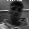 Umar Karimi