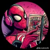 user377076511