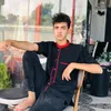 hawar.bnd
