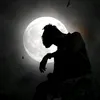user6370205183967