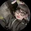 minh.huy.20094